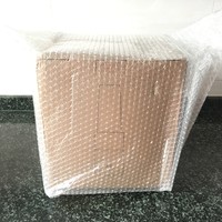 品罗 小怪兽料理机外观展示(刀头|刻度|瓶盖)