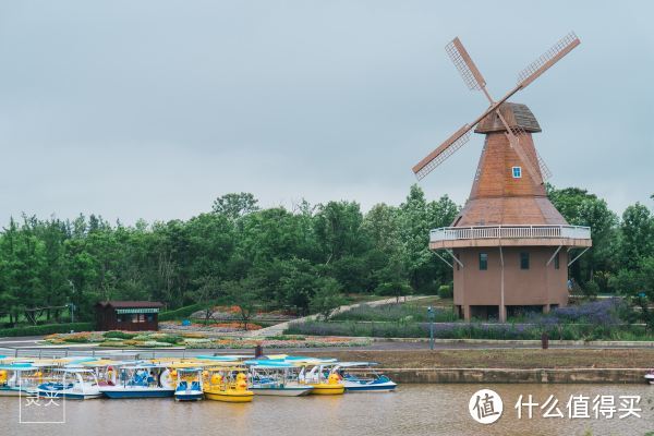 不是乌镇西塘，在江西抚州还藏着爸爸去哪儿住过的古镇