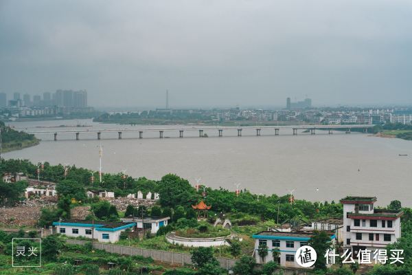 不是乌镇西塘，在江西抚州还藏着爸爸去哪儿住过的古镇