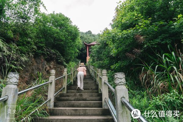 不是乌镇西塘，在江西抚州还藏着爸爸去哪儿住过的古镇