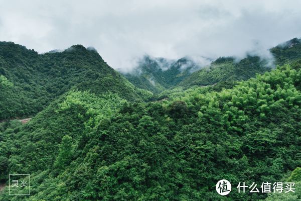 不是乌镇西塘，在江西抚州还藏着爸爸去哪儿住过的古镇