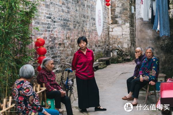 不是乌镇西塘，在江西抚州还藏着爸爸去哪儿住过的古镇