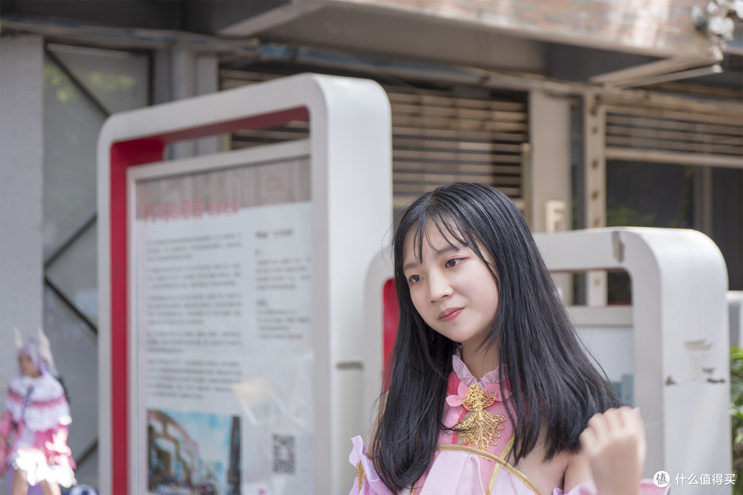 写在尼康无反发布之前—NIKON 尼康 D7500 单反相机一年使用体验