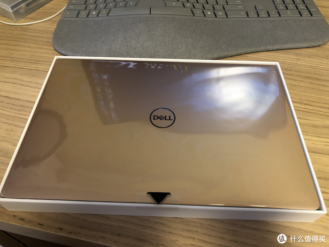 Macbook Pro 2018，2017，DELL XPS 9370 和小米笔记本Air 简单使用感受