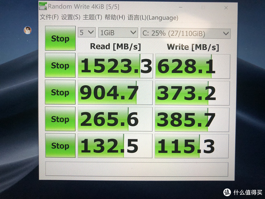 Macbook Pro 2018，2017，DELL XPS 9370 和小米笔记本Air 简单使用感受