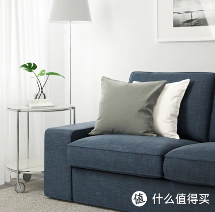 如何选出有“颜值”又“舒适”的沙发？