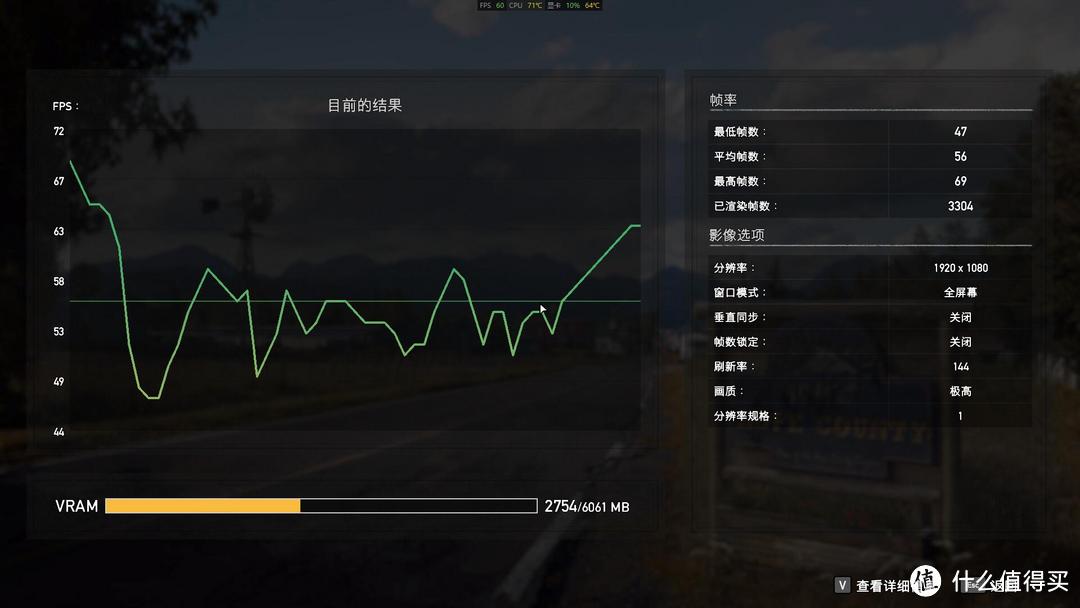 游戏怎能少了144Hz—机械革命 深海泰坦X2评测