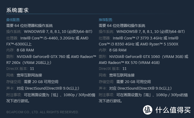 为怪物猎人世界而生，AMD 锐龙 Ryzen 7 2700+微星 B450装机体验