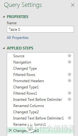 Excel\"宗师\"技巧: 高效\"爬虫\", Excel也能做到！