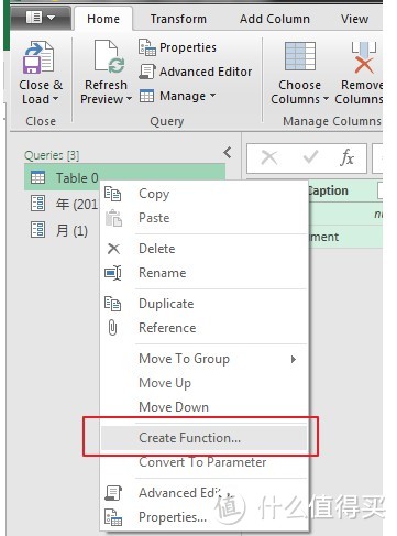 Excel\"宗师\"技巧: 高效\"爬虫\", Excel也能做到！