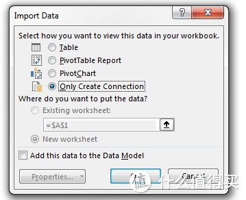 Excel\"宗师\"技巧: 高效\"爬虫\", Excel也能做到！