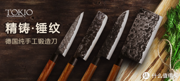 【630好文回馈】投票人人10金币,限量版足球大妈家周边拿不停!天降豪礼砸哭你!