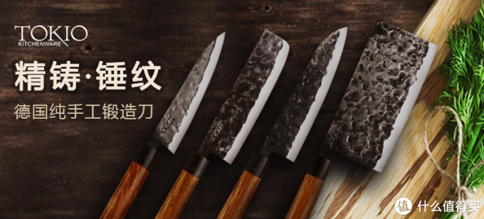 【630好文回馈】投票人人10金币,限量版足球大妈家周边拿不停!天降豪礼砸哭你!