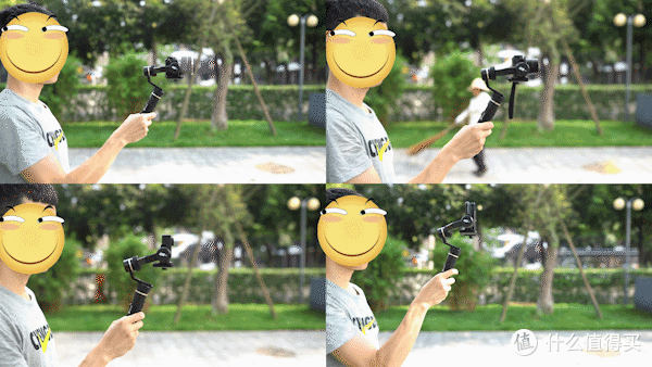 一鸡多吃，通吃手机到微单的鸡头——【飞宇蜂鹰G6 Plus】众测体验