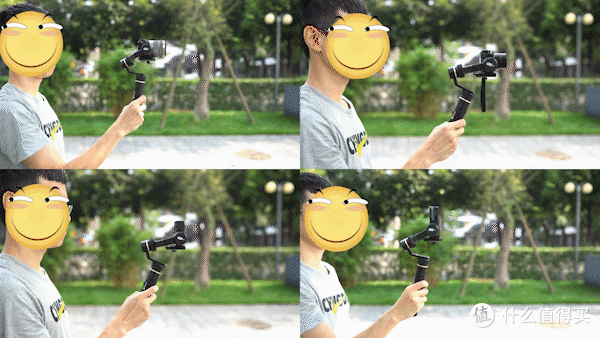 一鸡多吃，通吃手机到微单的鸡头——【飞宇蜂鹰G6 Plus】众测体验