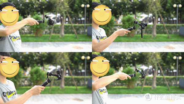 一鸡多吃，通吃手机到微单的鸡头——【飞宇蜂鹰G6 Plus】众测体验