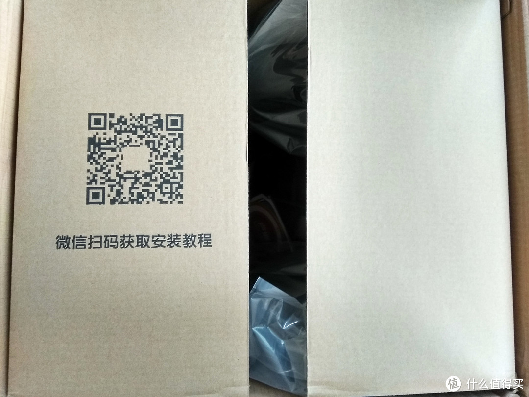 呵护宝宝,少走弯路—一个奶爸更换安全座椅的心得与体会