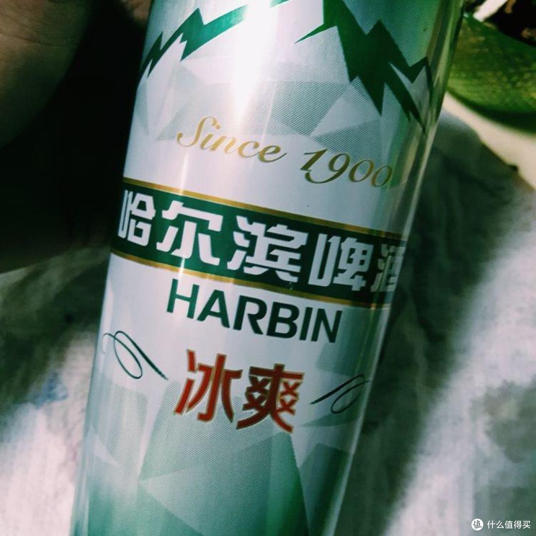 夏天不想说话并扔给你一锅麻辣小龙虾!