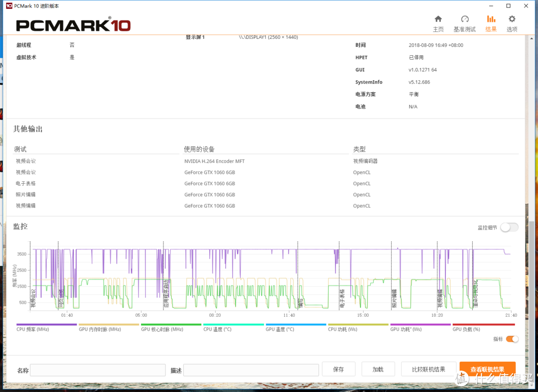 冥王ITX小钢炮：MSI 微星 哈迪斯 Nightblade MI3 电竞主机上手体验