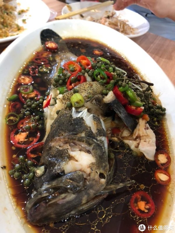 美团开店宝好用吗 美团开店宝怎么样