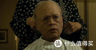 想回到过去？也许是因为你没看过这几部电影！