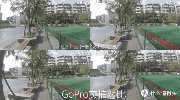 一鸡多吃，通吃手机到微单的鸡头——【飞宇蜂鹰G6 Plus】众测体验