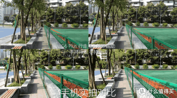 一鸡多吃，通吃手机到微单的鸡头——【飞宇蜂鹰G6 Plus】众测体验