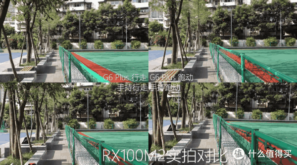 一鸡多吃，通吃手机到微单的鸡头——【飞宇蜂鹰G6 Plus】众测体验