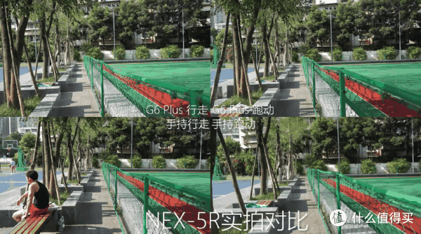 一鸡多吃，通吃手机到微单的鸡头——【飞宇蜂鹰G6 Plus】众测体验