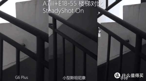 一鸡多吃，通吃手机到微单的鸡头——【飞宇蜂鹰G6 Plus】众测体验