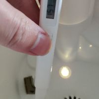 德尔玛 DEM-SJS100 加湿器使用总结(污染|噪音)