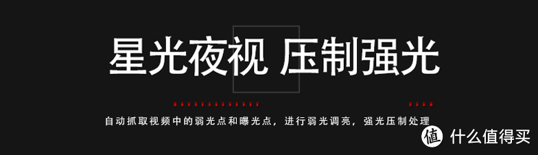 关于行车记录仪，除了传统解决方案，你还需要知道这些