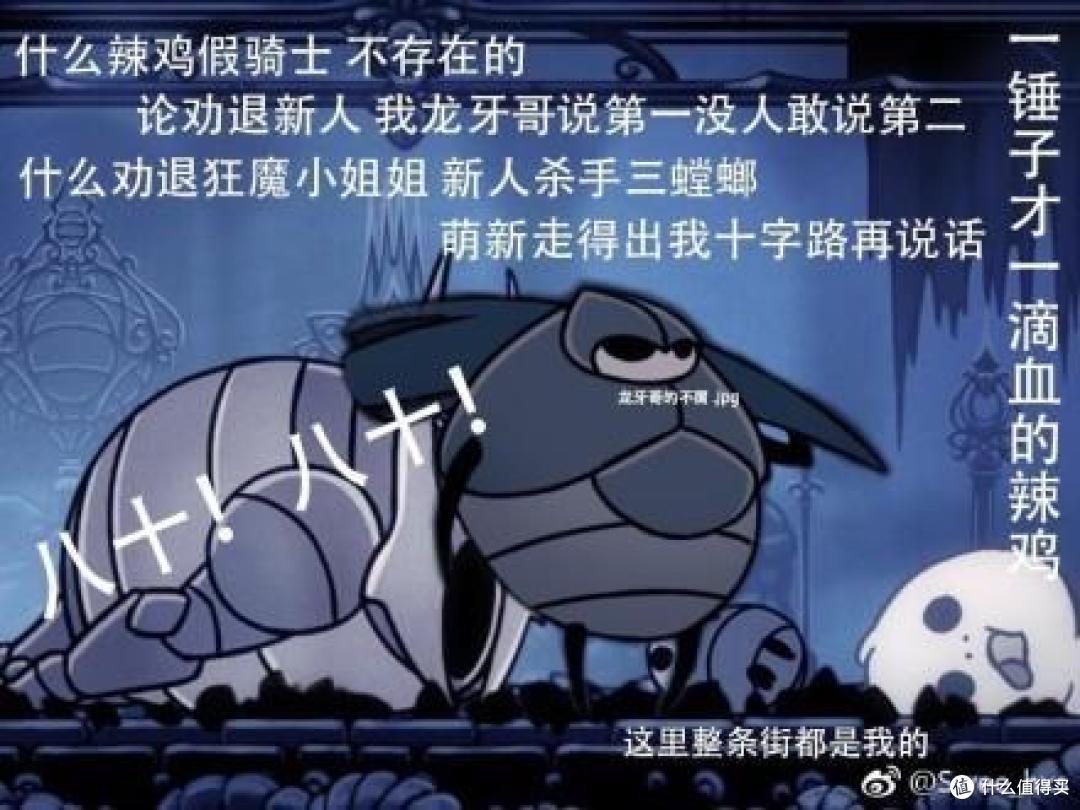 你说你不喜欢玩游戏？来，跟我入坑Switch