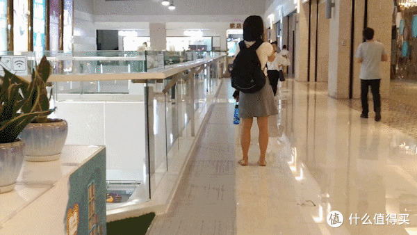 一鸡多吃，通吃手机到微单的鸡头——【飞宇蜂鹰G6 Plus】众测体验