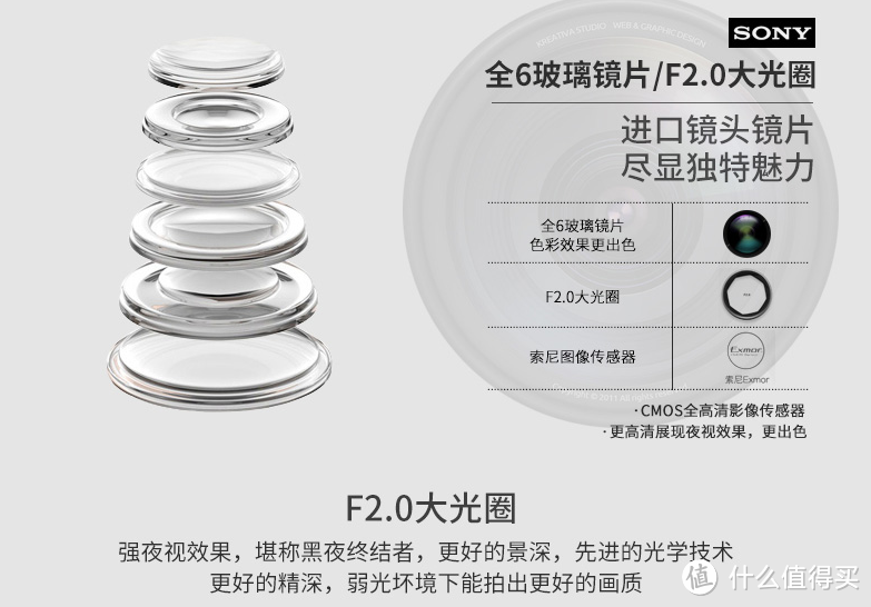 从隐藏式到智能化 三种类型行车记录仪推荐