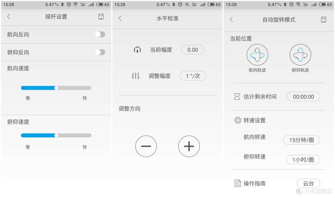 一鸡多吃，通吃手机到微单的鸡头——【飞宇蜂鹰G6 Plus】众测体验