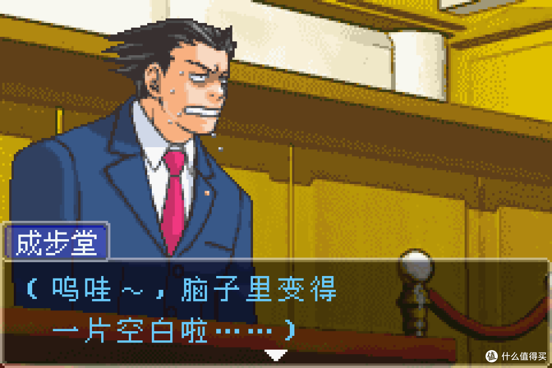 姜还是老的辣，游戏还是老的稳！中古剧情类游戏推荐（PS/GBA/PS2篇）