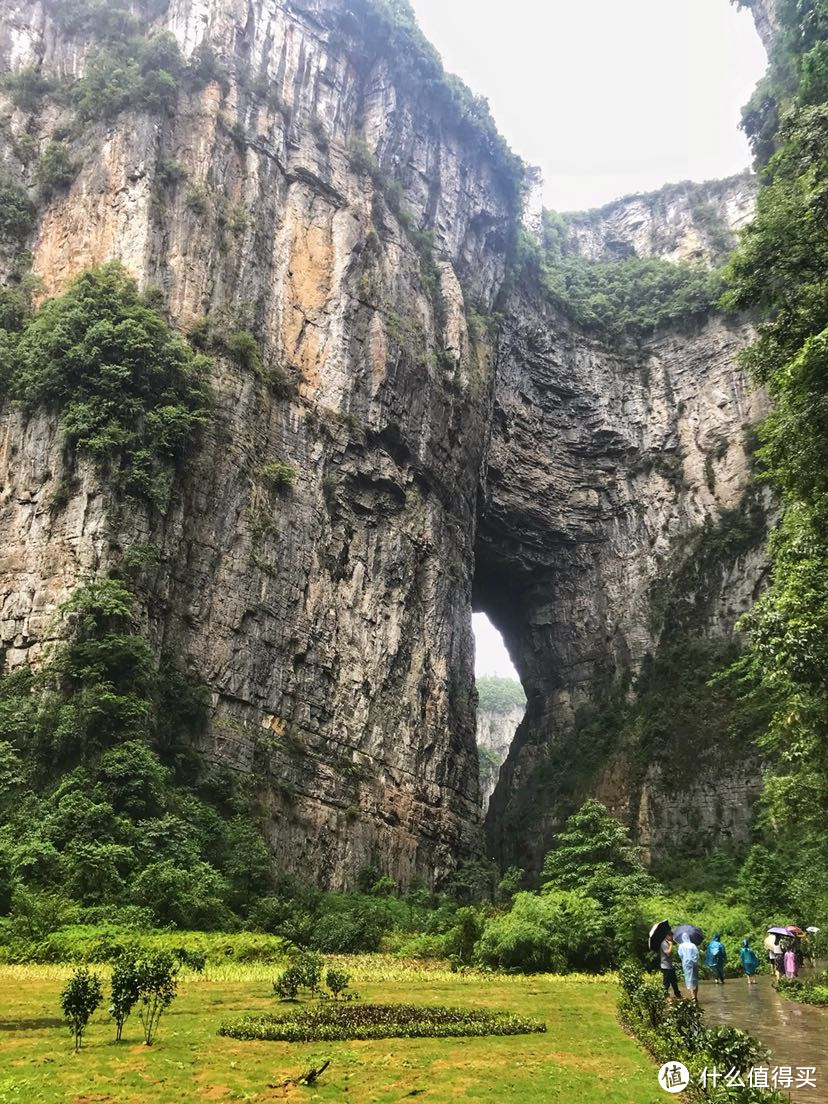 从长沙到重庆，这是一个带着辣味的自驾之旅