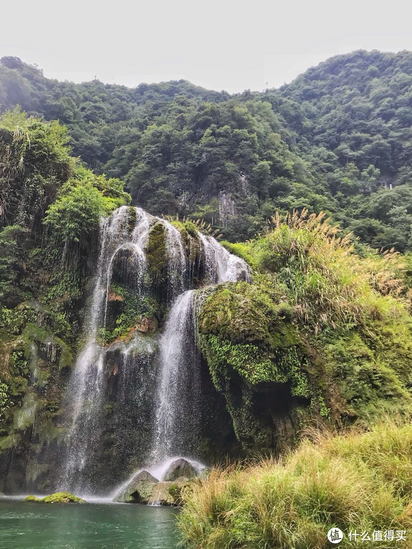 从长沙到重庆，这是一个带着辣味的自驾之旅