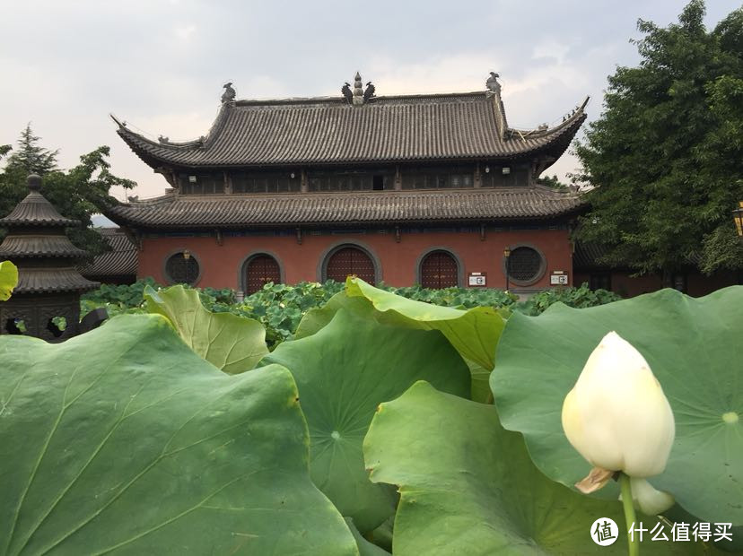 从长沙到重庆，这是一个带着辣味的自驾之旅