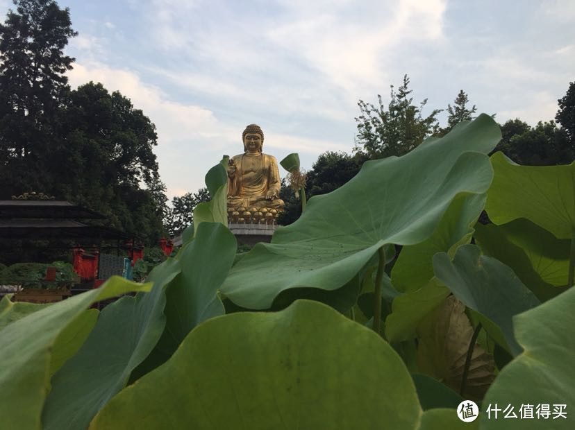 从长沙到重庆，这是一个带着辣味的自驾之旅