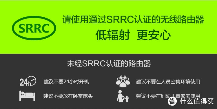 端口汇聚&链路聚合走起，释放nas潜能