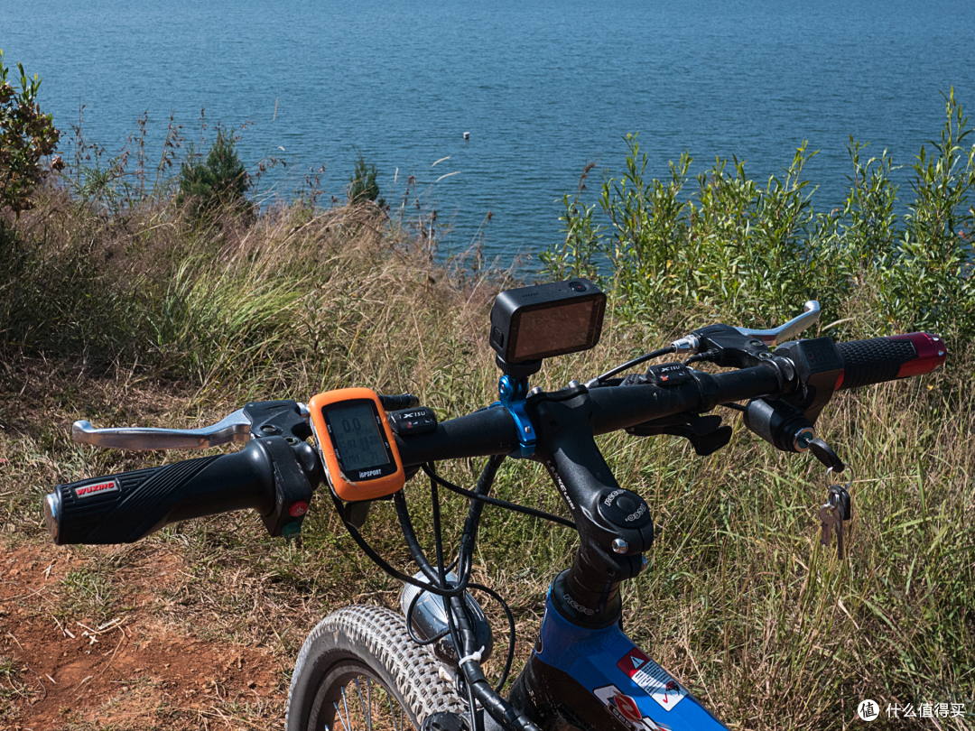 性价比高的户外运动相机推荐