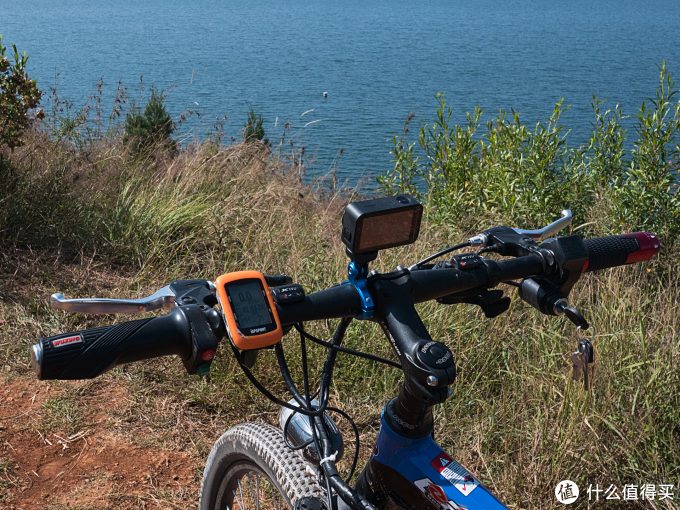 性价比高的户外运动相机推荐