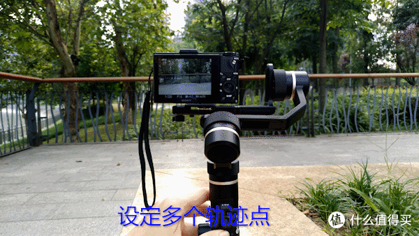 一鸡多吃，通吃手机到微单的鸡头——【飞宇蜂鹰G6 Plus】众测体验