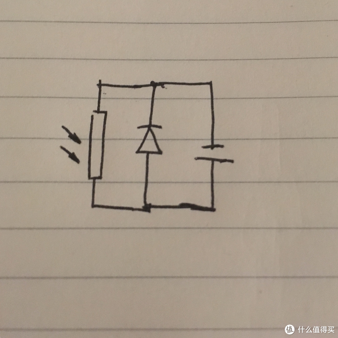 不到20块钱可以逆袭吗？做个青苔景观瓶