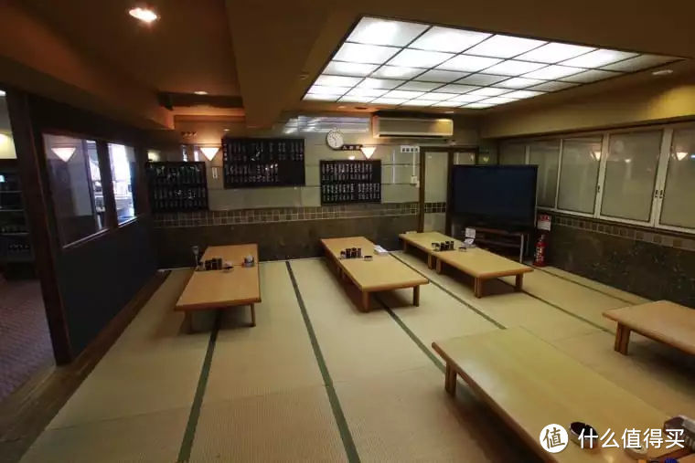 科技感?文艺范儿?日本新概念胶囊旅馆颠覆你的认知!
