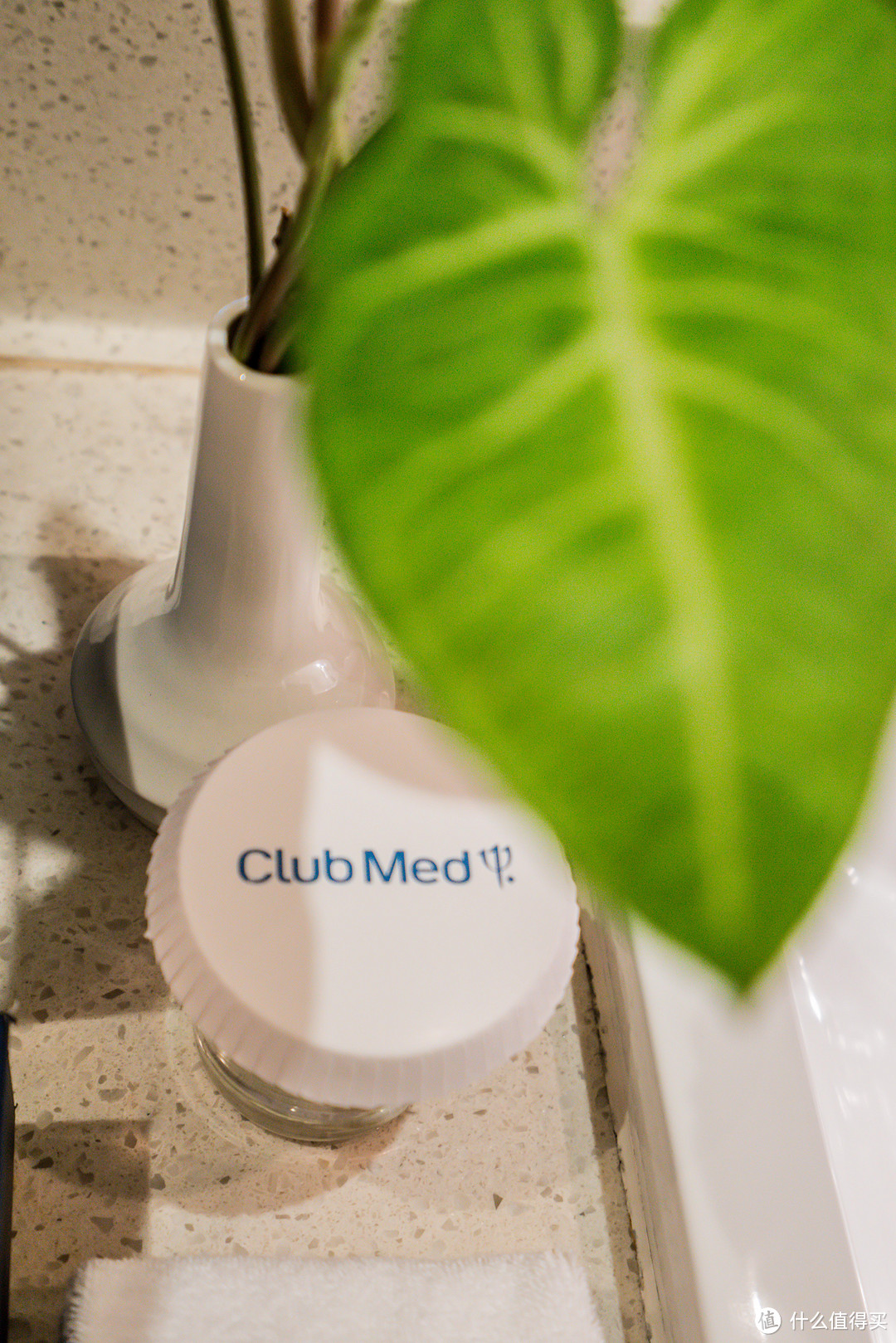 三亚亲子游玩出新花样—6天5晚ClubMed惊喜不间断