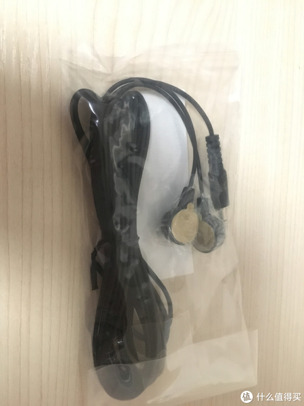 晒下淘来的索尼55寸9000F