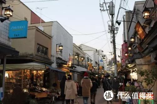 岛国食刻—古早味咖啡厅五连击